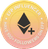 cred-icon-2044