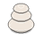 cred-icon-2152