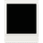 cred-icon-1892