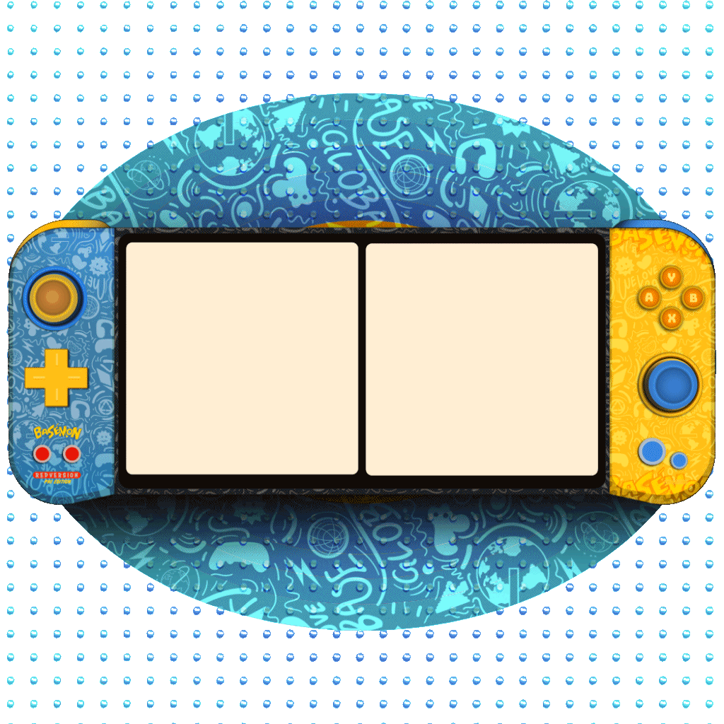 cred-icon-1498