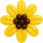 cred-icon-1860