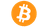 cred-icon-2985