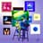 cred-icon-1843