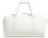 cred-icon-1939