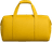 cred-icon-1940