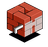 cred-icon-2088