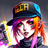 cred-icon-2745