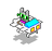 cred-icon-2084