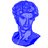 cred-icon-1480