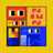 cred-icon-2077