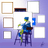 cred-icon-1842