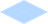 cred-icon-2118