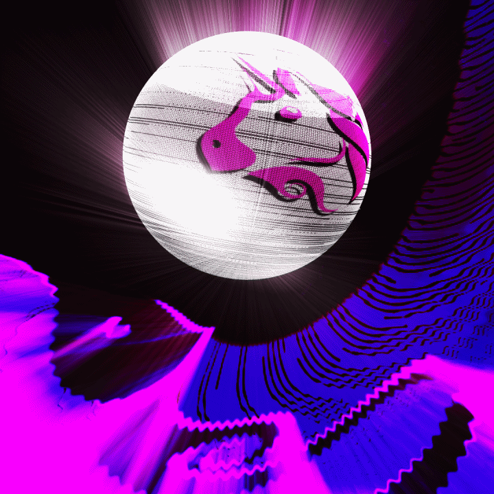 cred-icon-2048
