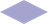 cred-icon-2169