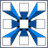 cred-icon-1533