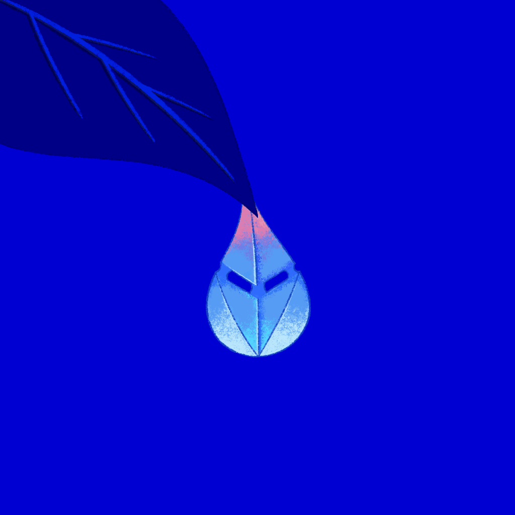 cred-icon-2069