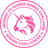 cred-icon-2030