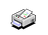 cred-icon-2181