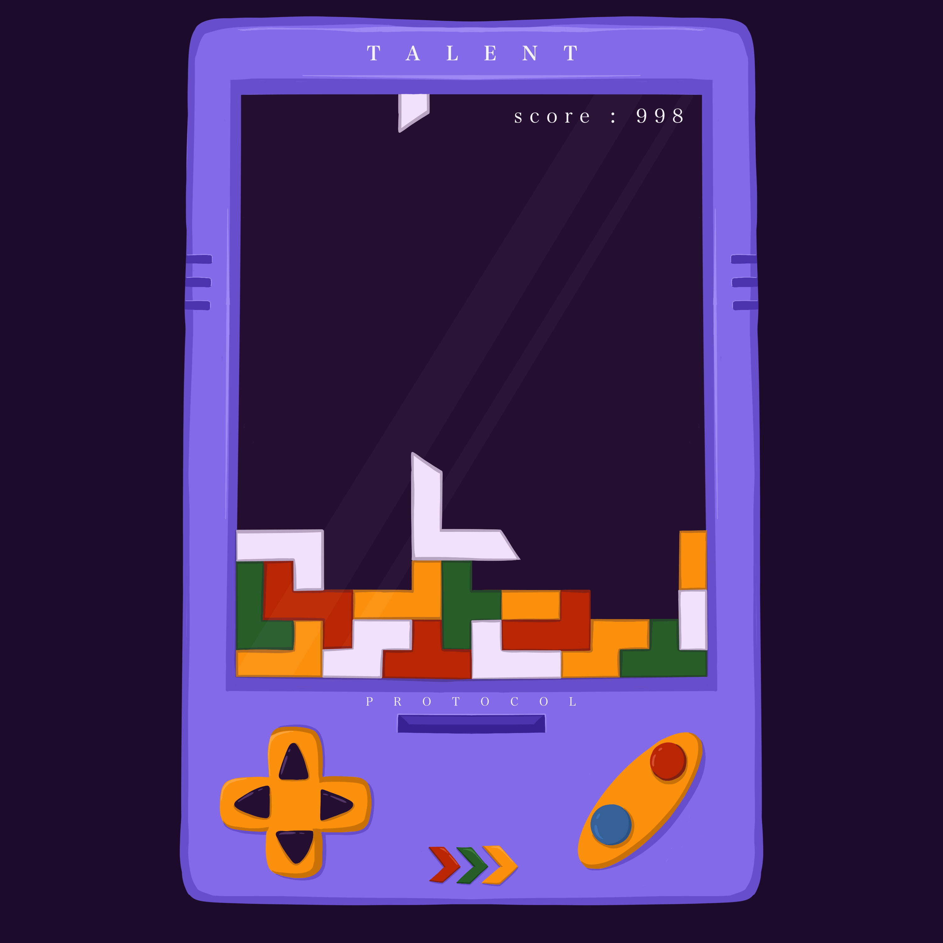 cred-icon-1499