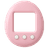 cred-icon-1905