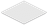 cred-icon-2093