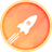 cred-icon-213