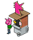 cred-icon-2034