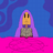 cred-icon-2036