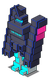 cred-icon-2035