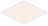 cred-icon-2117