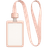 cred-icon-1896