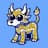 cred-icon-2906