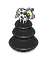 cred-icon-2157