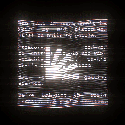 cred-icon-2141