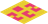 cred-icon-2092
