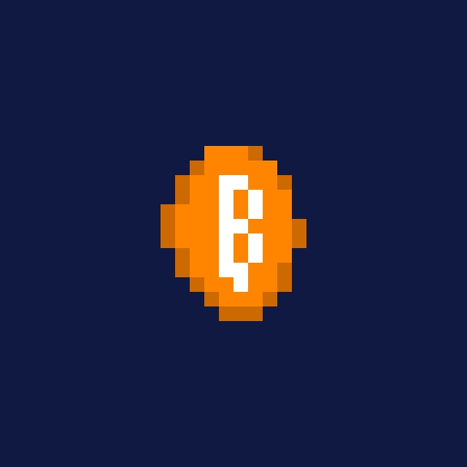 cred-icon-1947