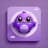 cred-icon-427