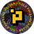 cred-icon-2604