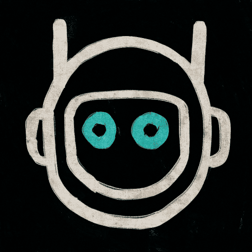 art-2010