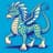 cred-icon-2919