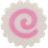 cred-icon-1934