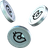 cred-icon-1997
