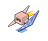 cred-icon-2136