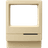 cred-icon-1907