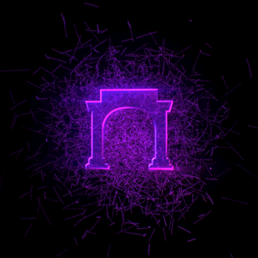 cred-icon-1841