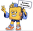 cred-icon-2096