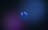 cred-icon-2899