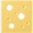 cred-icon-1922