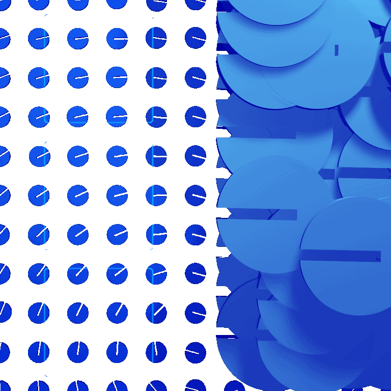 cred-icon-1501