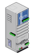 cred-icon-2170
